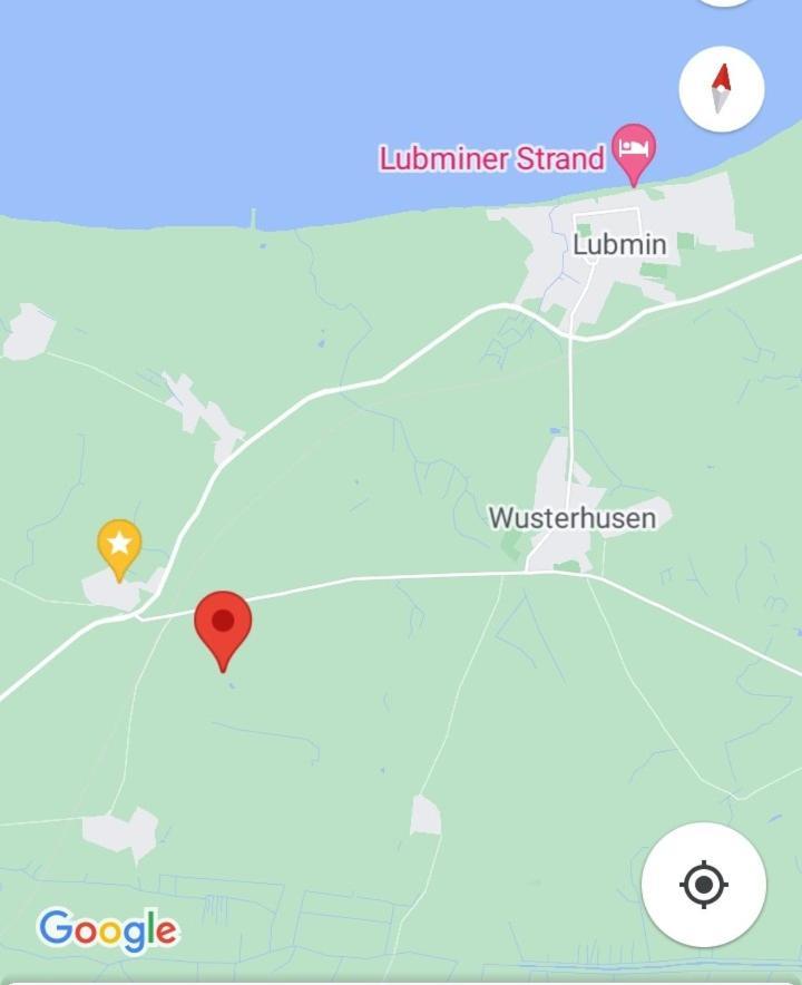 5 Km Zum Strand- Laendlich Und Doch Mittendrin - 